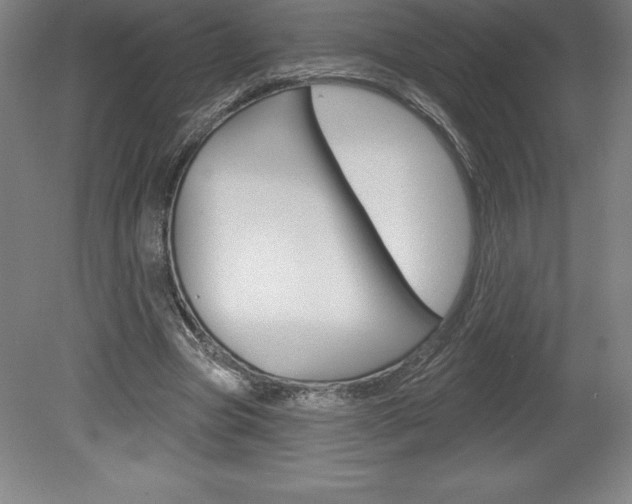 X0000078830537200611130934