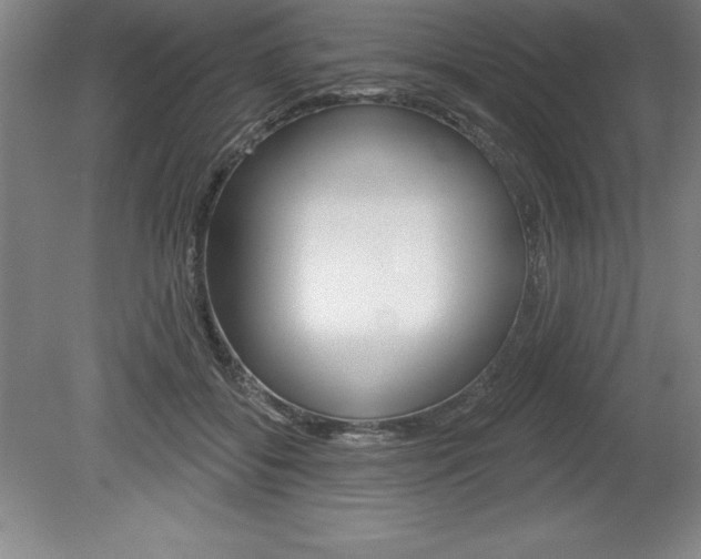 X0000078830556200611130935