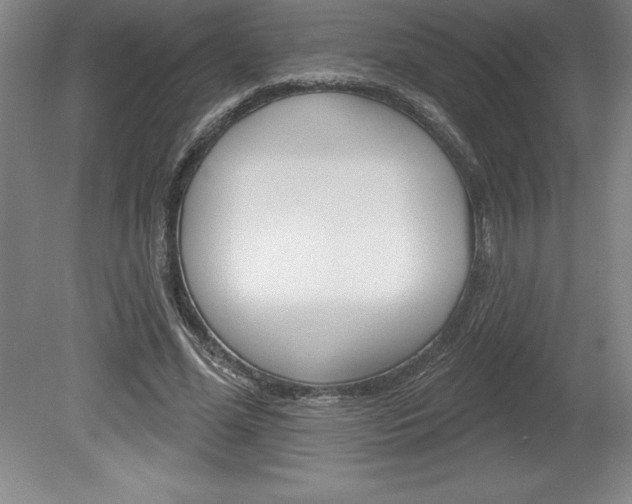 X0000078830588200611130934