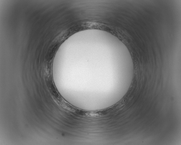 X0000078830607200611130934