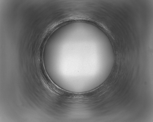 X0000078830631200611130933