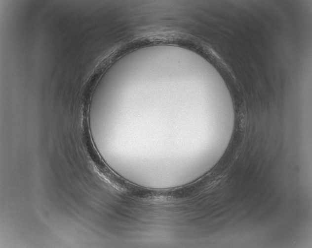 X0000078830637200611130933