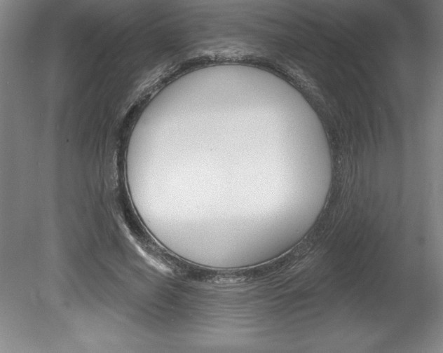 X0000078830638200611130933