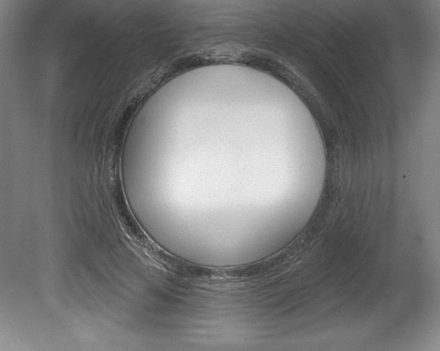 X0000078830641200611130933