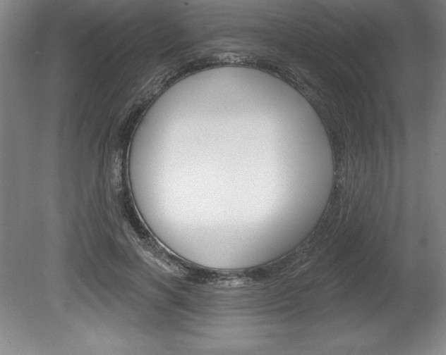 X0000078830646200611130933