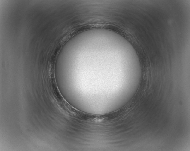 X0000078830647200611130933
