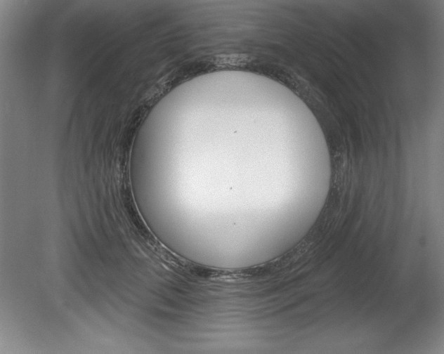 X0000078830655200611130933