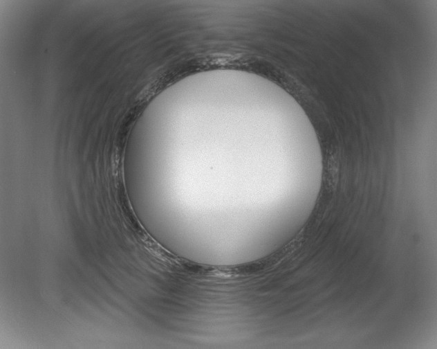 X0000078830657200611130933