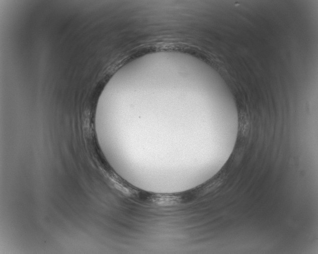 X0000078830670200611130933