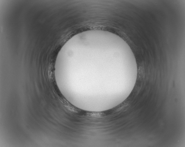 X0000078830671200611130933