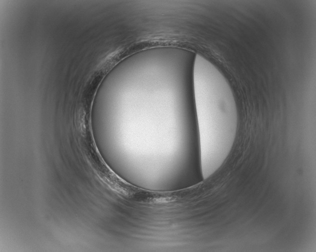 X0000078830692200611130932
