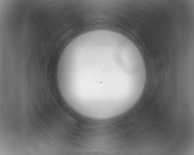 X0000078830701200611130932