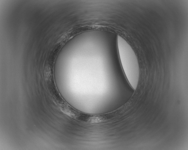 X0000078830704200611130932