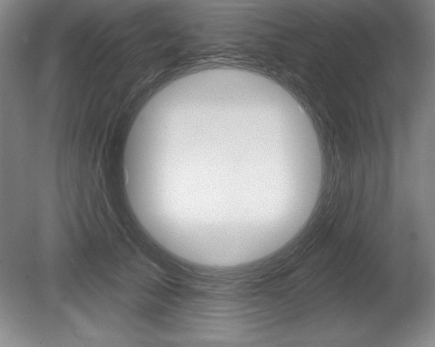 X0000078830705200611130932