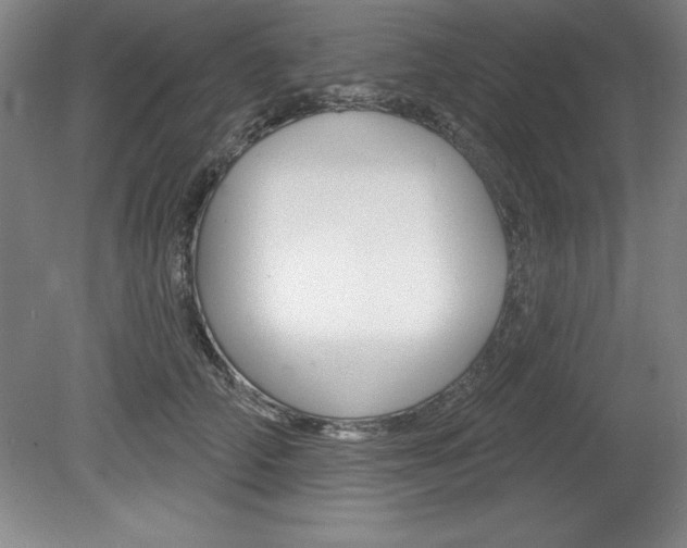 X0000078830706200611130932