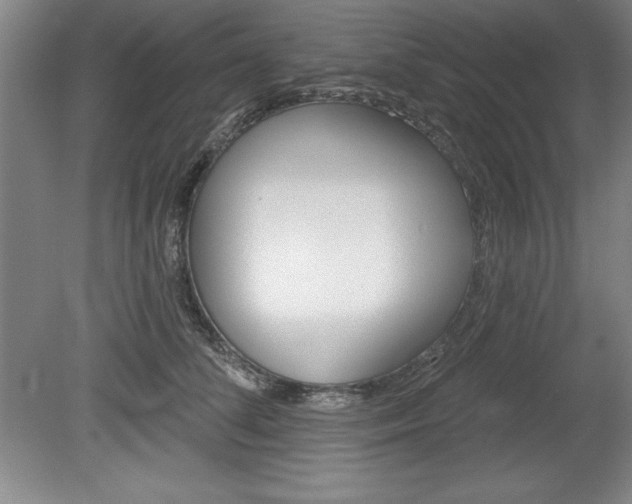 X0000078830708200611130932