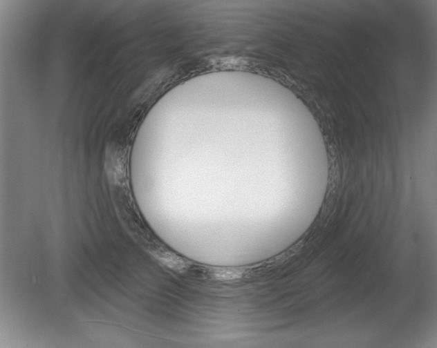 X0000078830709200611130932