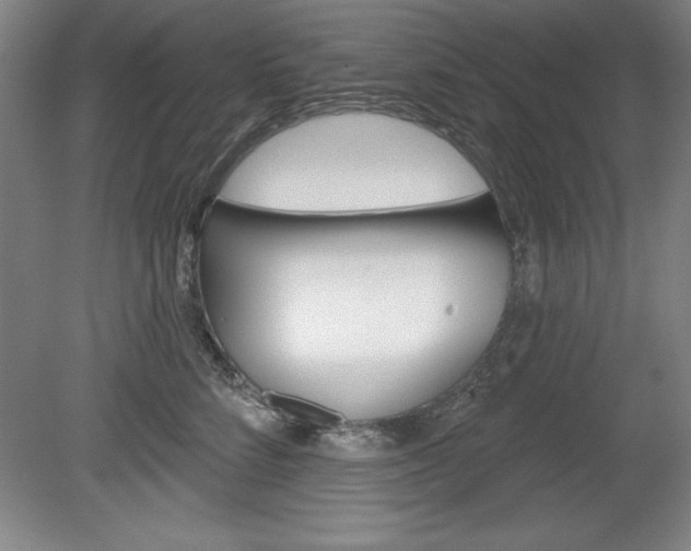 X0000078830712200611130932