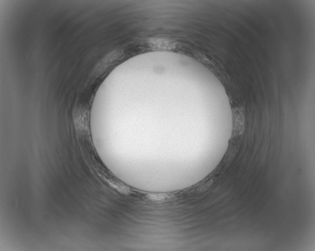 X0000078830713200611130932
