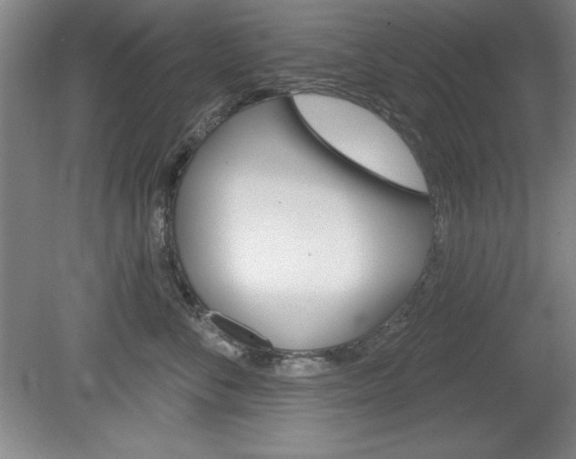 X0000078830716200611130932
