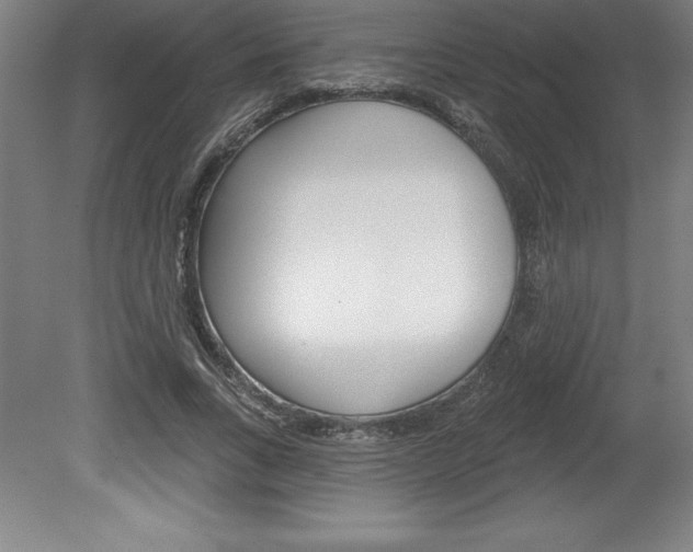 X0000078830735200611130931