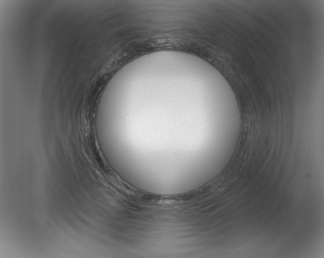 X0000078830751200611130931