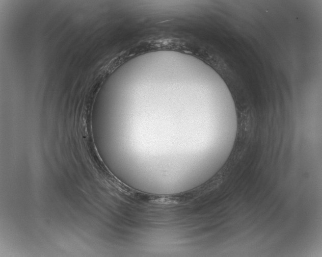 X0000078830754200611130931