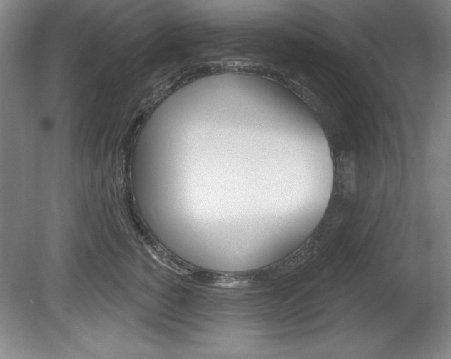 X0000078830760200611130931