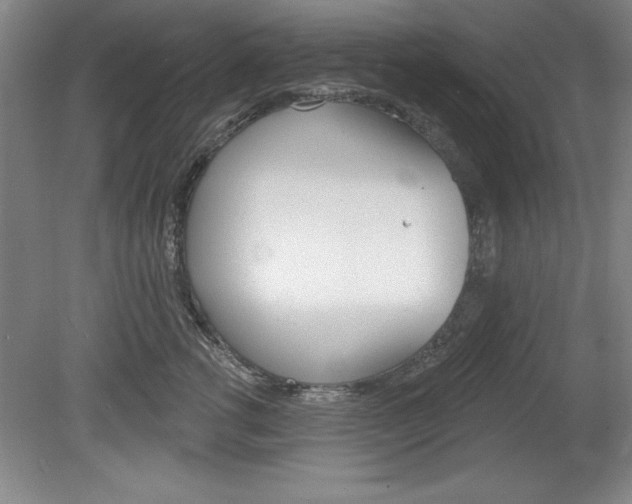 X0000078830762200611130932