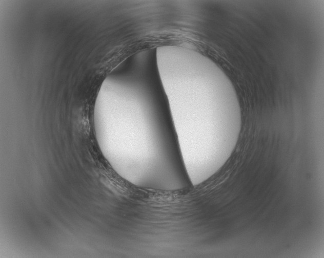 X0000078830771200611130931