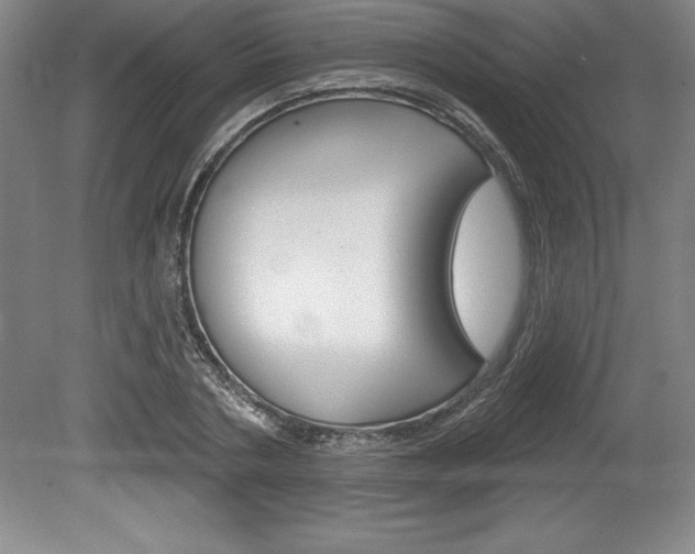 X0000078830786200611130931