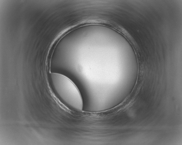 X0000078830787200611130931