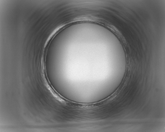 X0000078830796200611130930