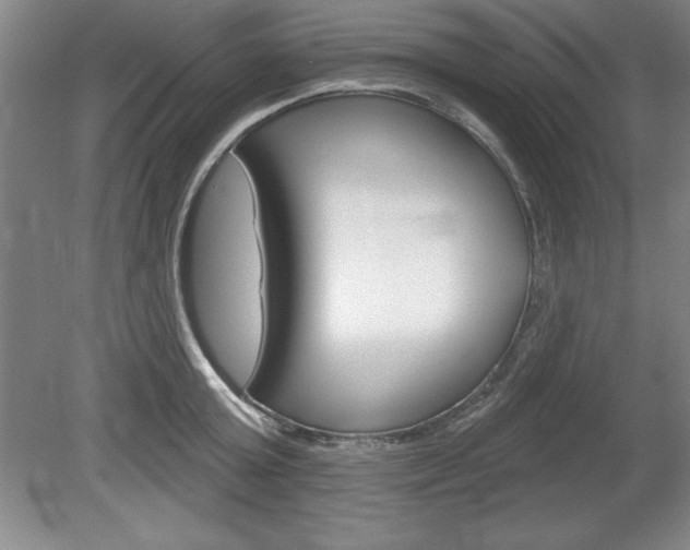 X0000078830803200611130930