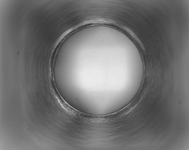 X0000078830837200611130930