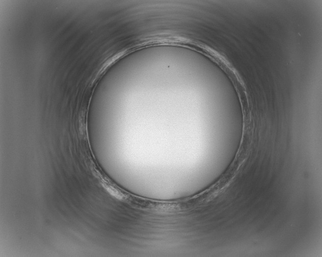 X0000078830889200611130929