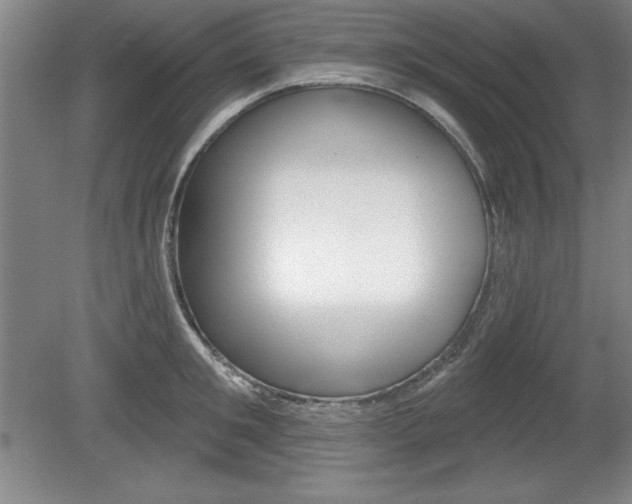 X0000078830901200611130929