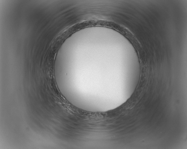 X0000078830919200611130928