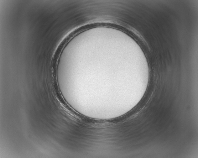 X0000078830926200611130928