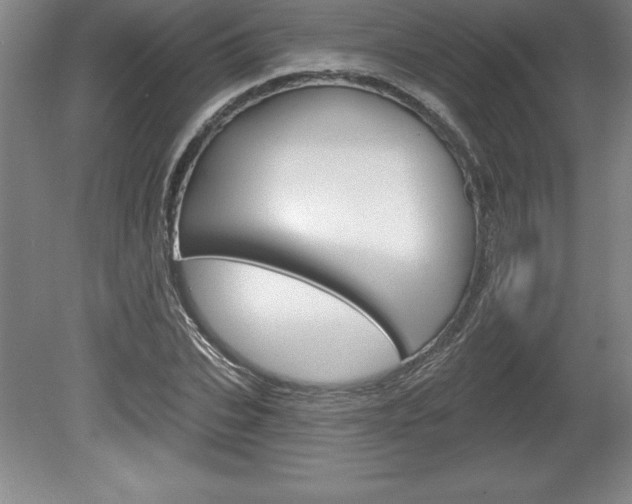 X0000078830927200611130928