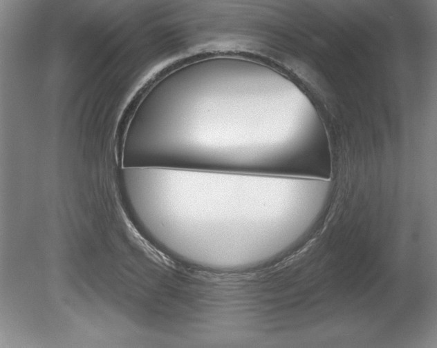 X0000078830934200611130928