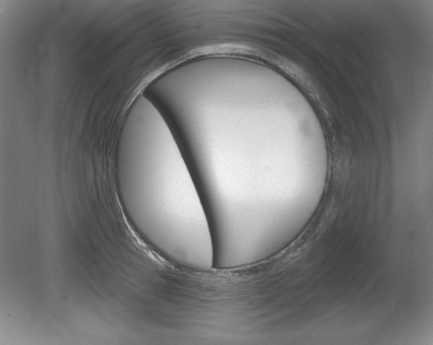 X0000078830945200611130928