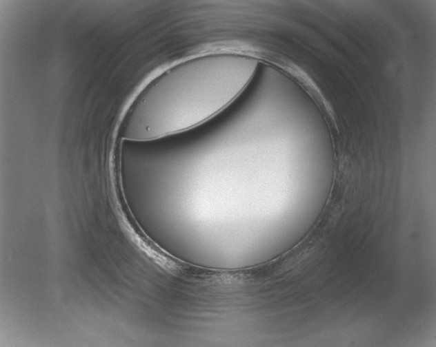 X0000078830947200611130928