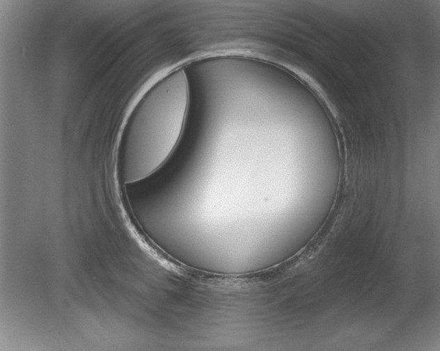 X0000078830949200611130928