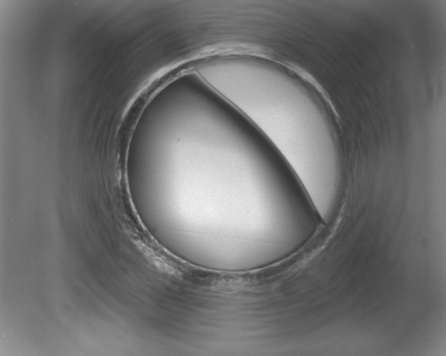 X0000078830973200611130927