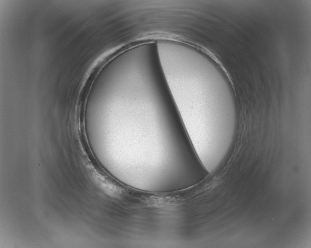 X0000078830987200611130927