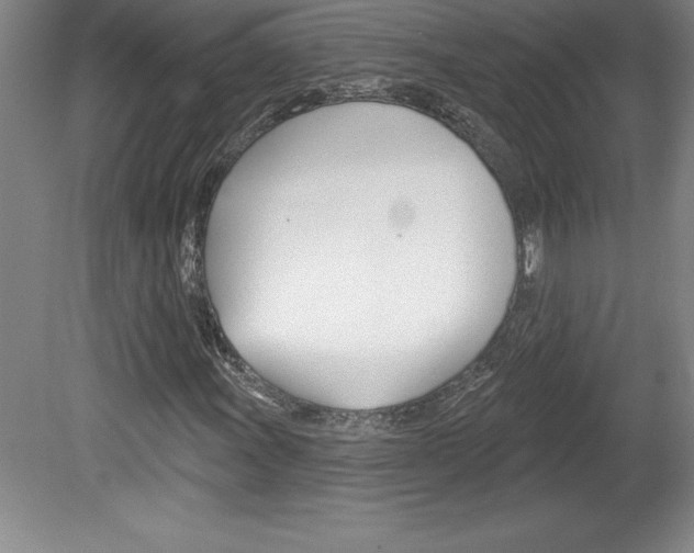 X0000078831011200611130926