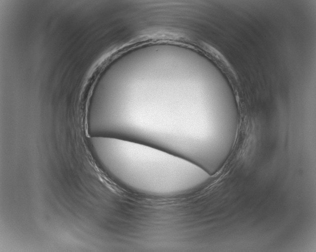 X0000078831027200611130926