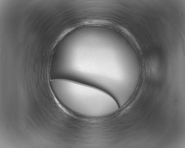 X0000078831041200611130927