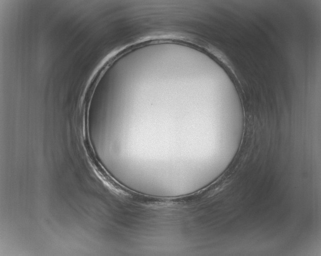 X0000078831127200611130925